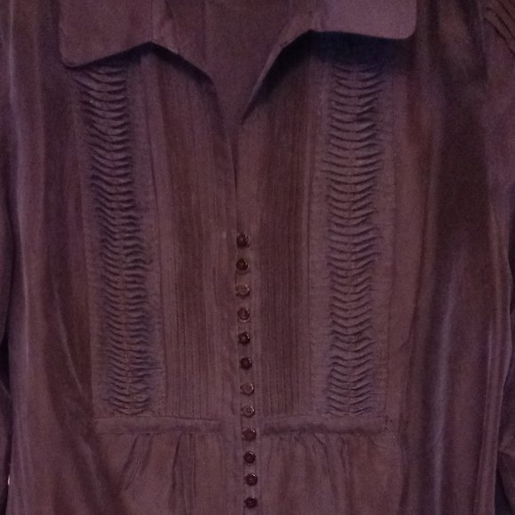 Dialogue - Picture 2 of 6